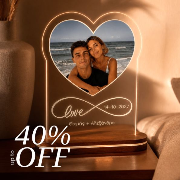 Offers-750px προσωποποιημένα φωτιστικά με εκτύπωση