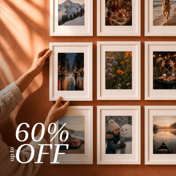 Offers-750px κάδρα που κολλάνε στον τοίχο