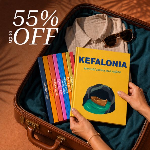 Offers-750px travel books. Travel Photobooks