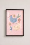 poster-wall-art-me-korniza-katheta-wh-010002-1.jpg