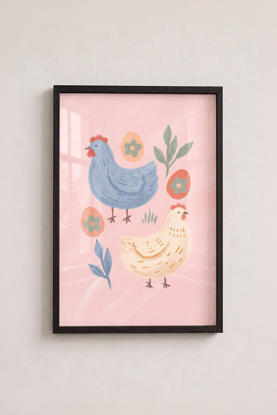 myikona-poster-frame-color-black_b-010002-10.jpg