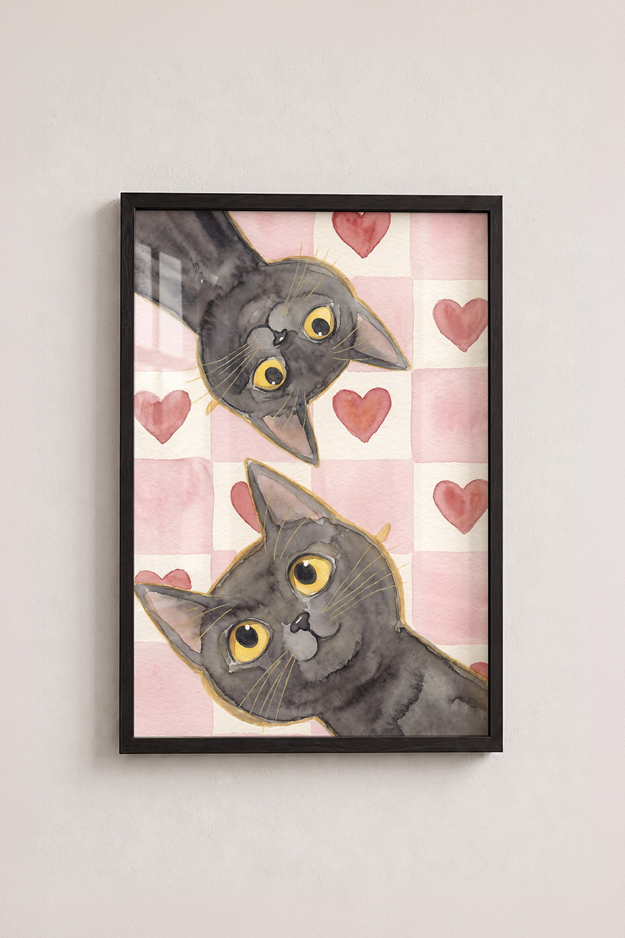 myikona-poster-frame-color-black_b-010003-10.jpg