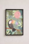 poster-wall-art-me-korniza-katheta-wb-010004-1.jpg