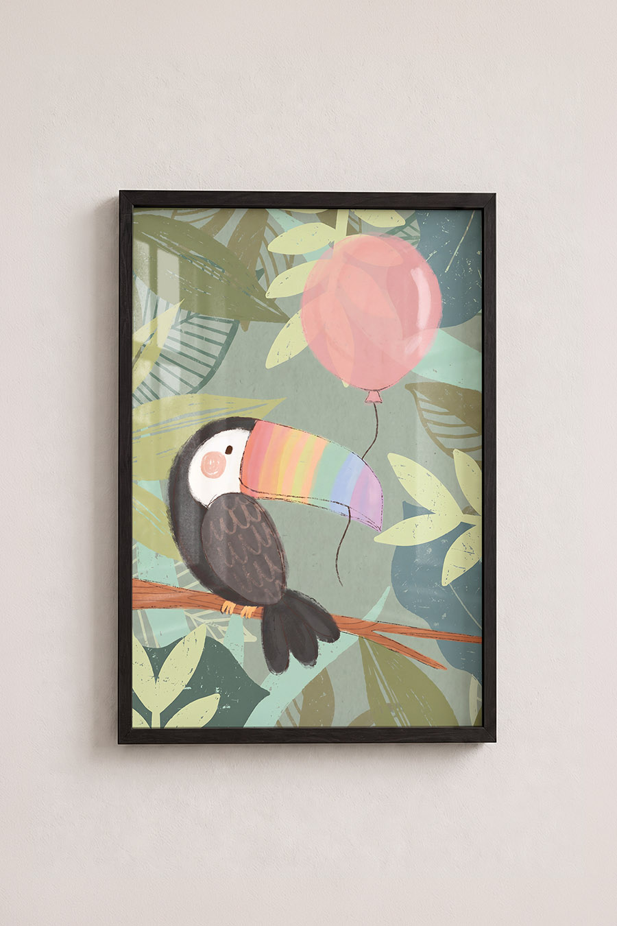 myikona-poster-frame-color-black_b-010004-10.jpg