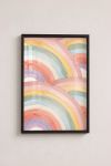 poster-wall-art-me-korniza-katheta-wi-010005-1.jpg