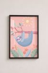 poster-wall-art-me-korniza-katheta-h-010008-1.jpg