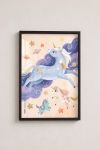 poster-wall-art-me-korniza-katheta-j-010009-1.jpg