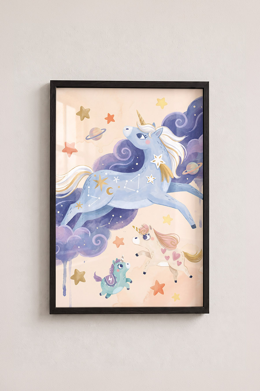 myikona-poster-frame-color-black_b-010009-10.jpg