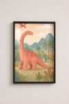 poster-wall-art-me-korniza-katheta-wb-010010-1.jpg