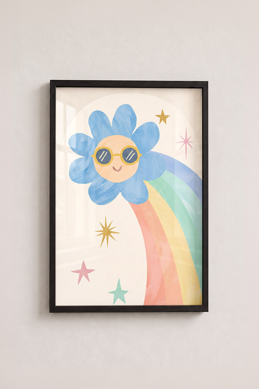 myikona-poster-frame-color-black_b-010011-10.jpg