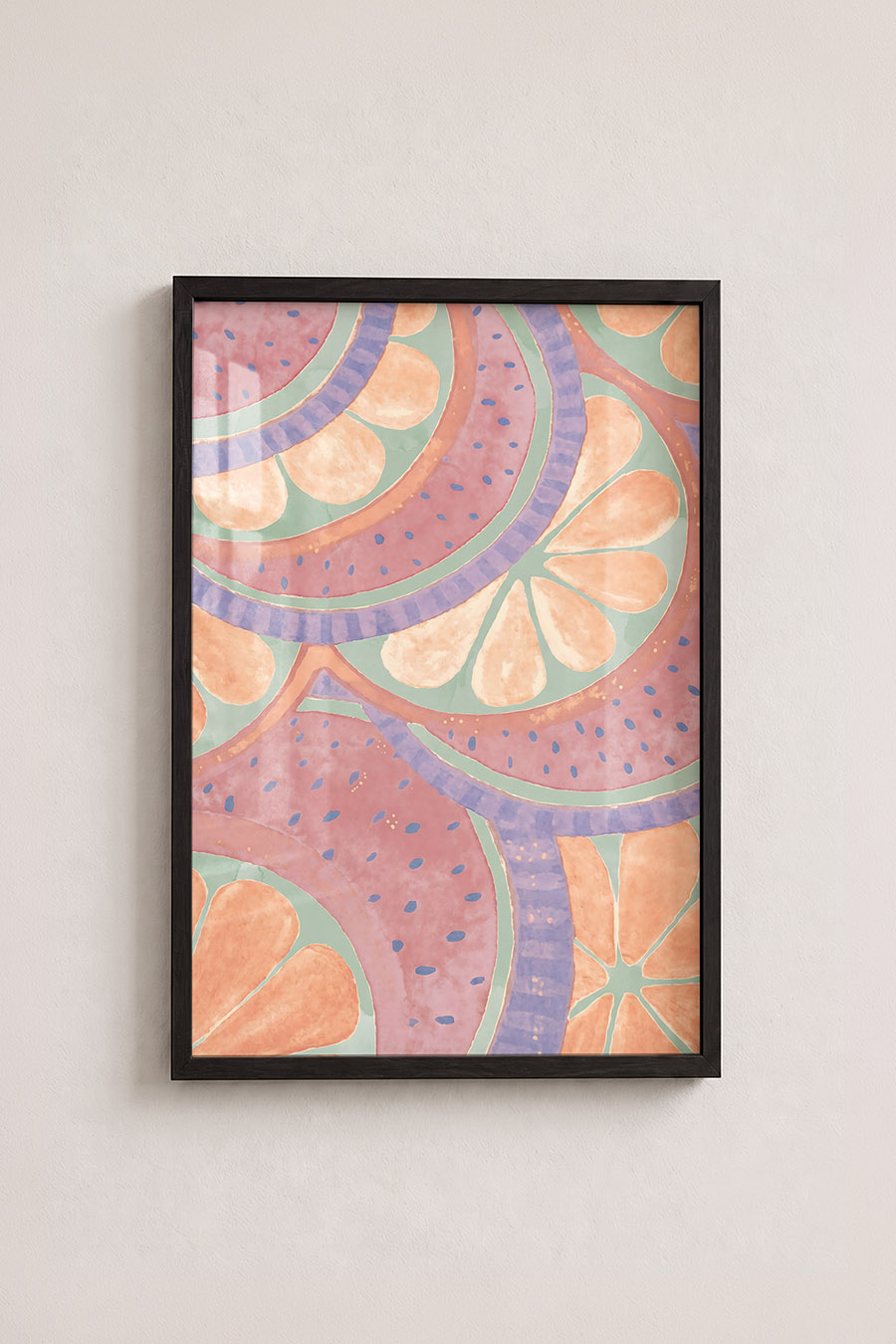 myikona-poster-frame-color-black_b-010012-10.jpg