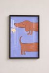 poster-wall-art-me-korniza-katheta-wc-010013-1.jpg
