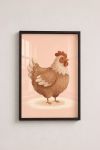 poster-wall-art-me-korniza-katheta-wi-010014-1.jpg