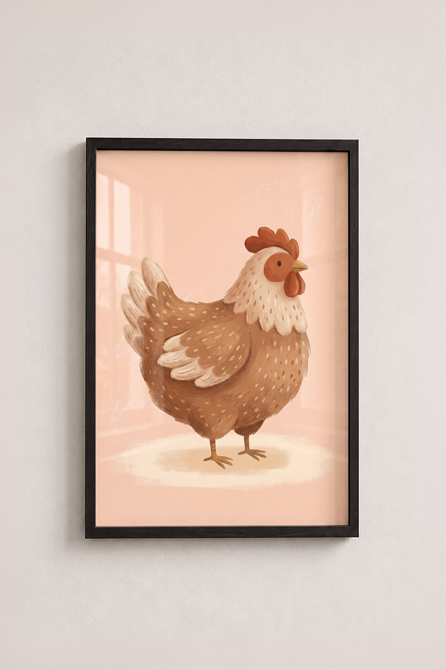 myikona-poster-frame-color-black_b-010014-10.jpg