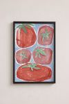 poster-wall-art-me-korniza-katheta-wh-010015-1.jpg