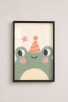 poster-wall-art-me-korniza-katheta-wh-010016-1.jpg