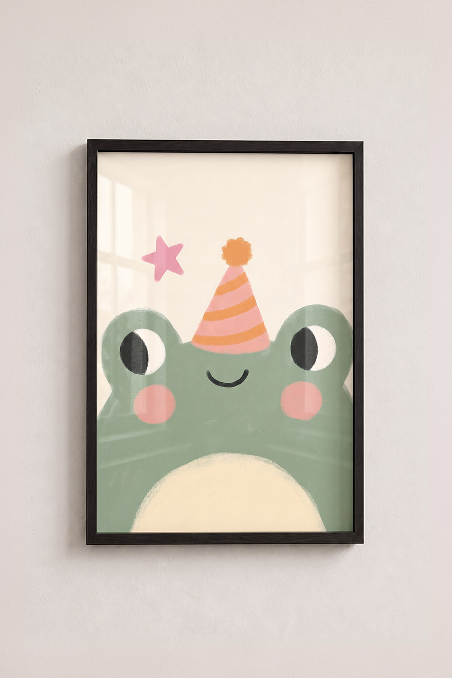 myikona-poster-frame-color-black_b-010016-10.jpg