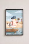 poster-wall-art-me-korniza-katheta-m-010017-1.jpg