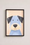 poster-wall-art-me-korniza-katheta-wd-010018-1.jpg
