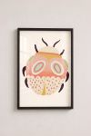 poster-wall-art-me-korniza-katheta-m-010019-1.jpg