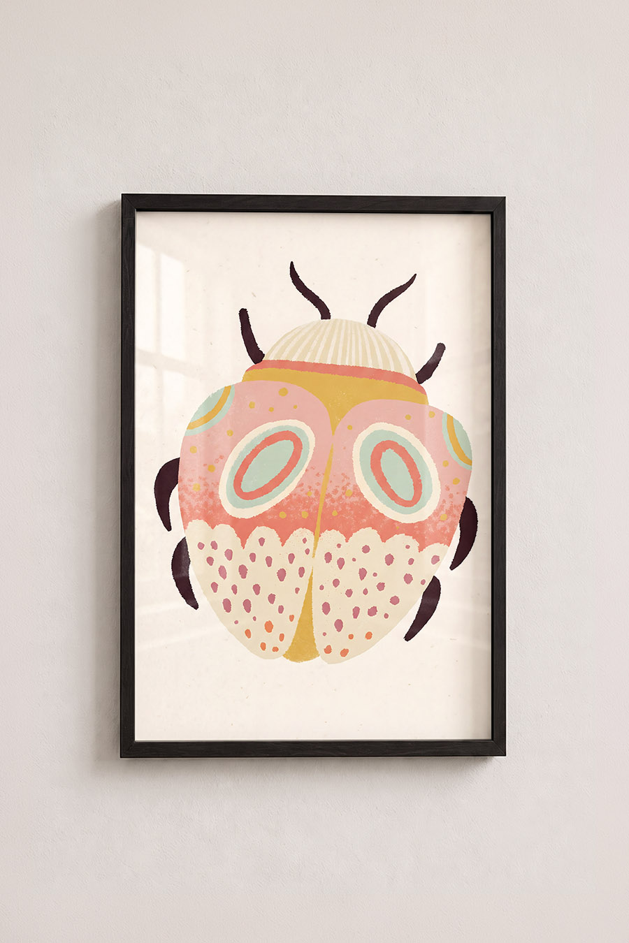 myikona-poster-frame-color-black_b-010019-10.jpg