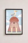 poster-wall-art-me-korniza-katheta-m-010020-1.jpg