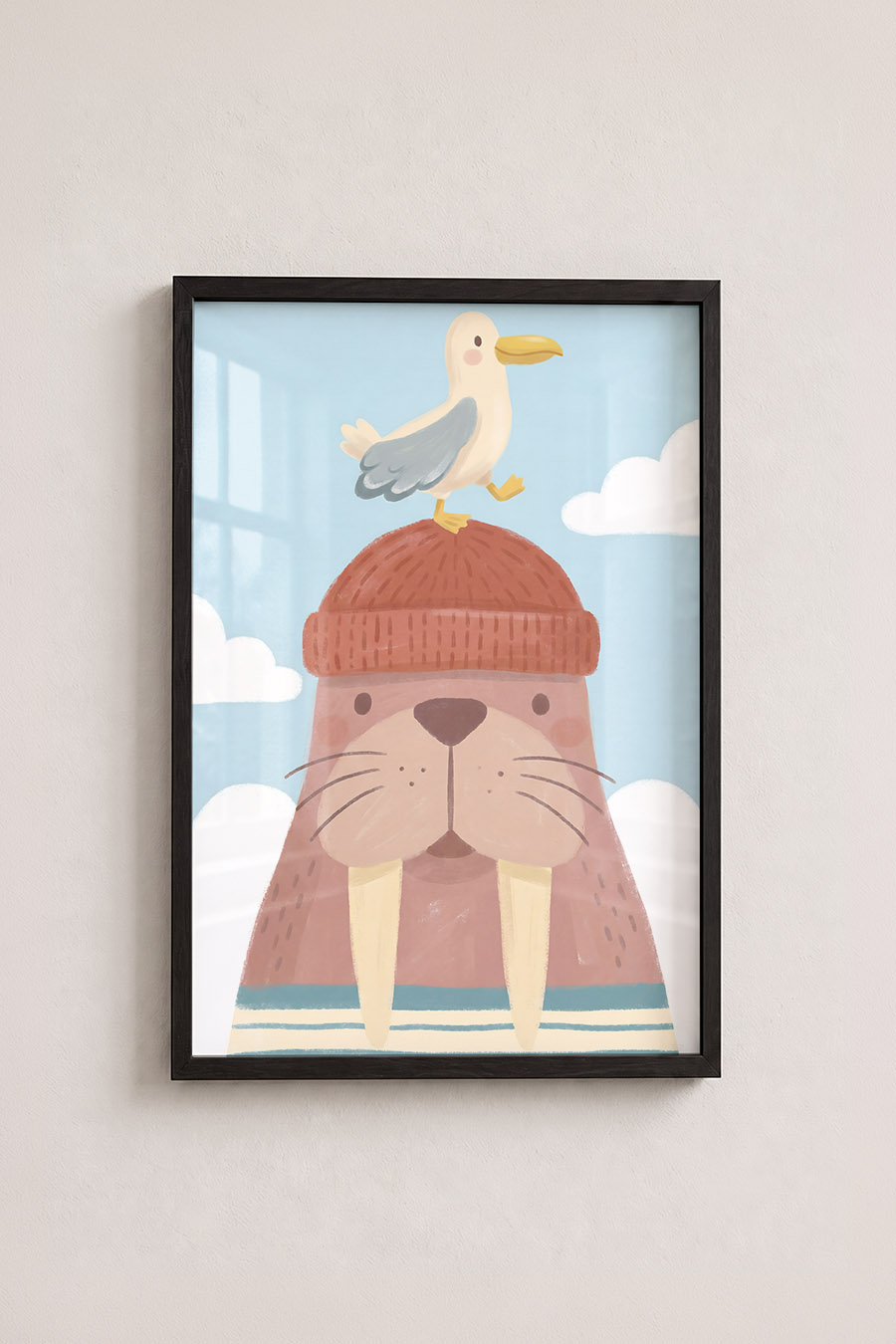 myikona-poster-frame-color-black_b-010020-10.jpg