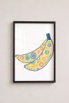 poster-wall-art-me-korniza-katheta-i-010021-1.jpg