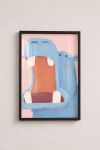 poster-wall-art-me-korniza-katheta-wb-010022-1.jpg