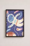 poster-wall-art-me-korniza-katheta-wa-010023-1.jpg