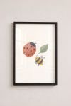 poster-wall-art-me-korniza-katheta-wb-010024-1.jpg
