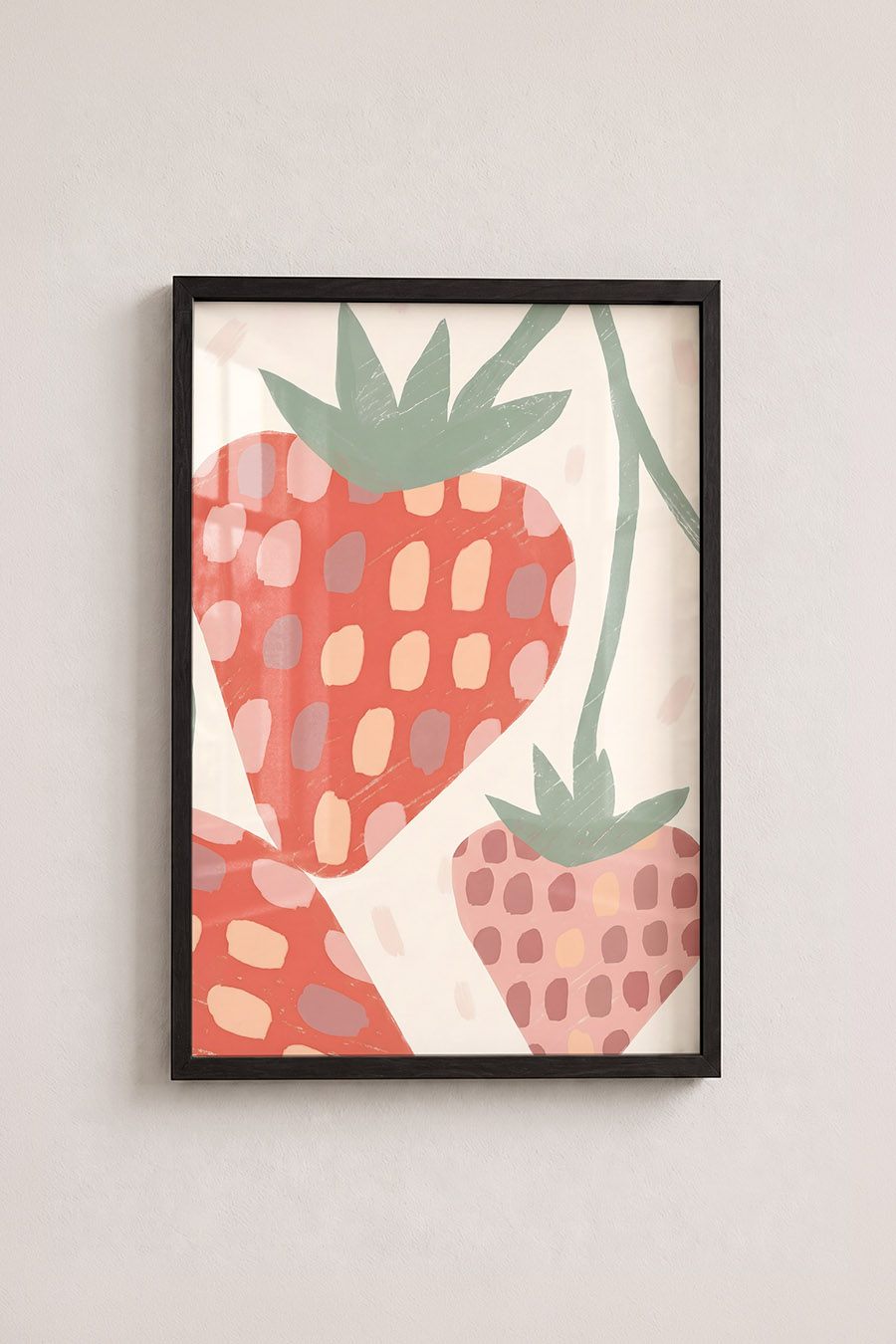 myikona-poster-frame-color-black_b-010025-10.jpg