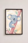 poster-wall-art-me-korniza-katheta-j-010027-1.jpg