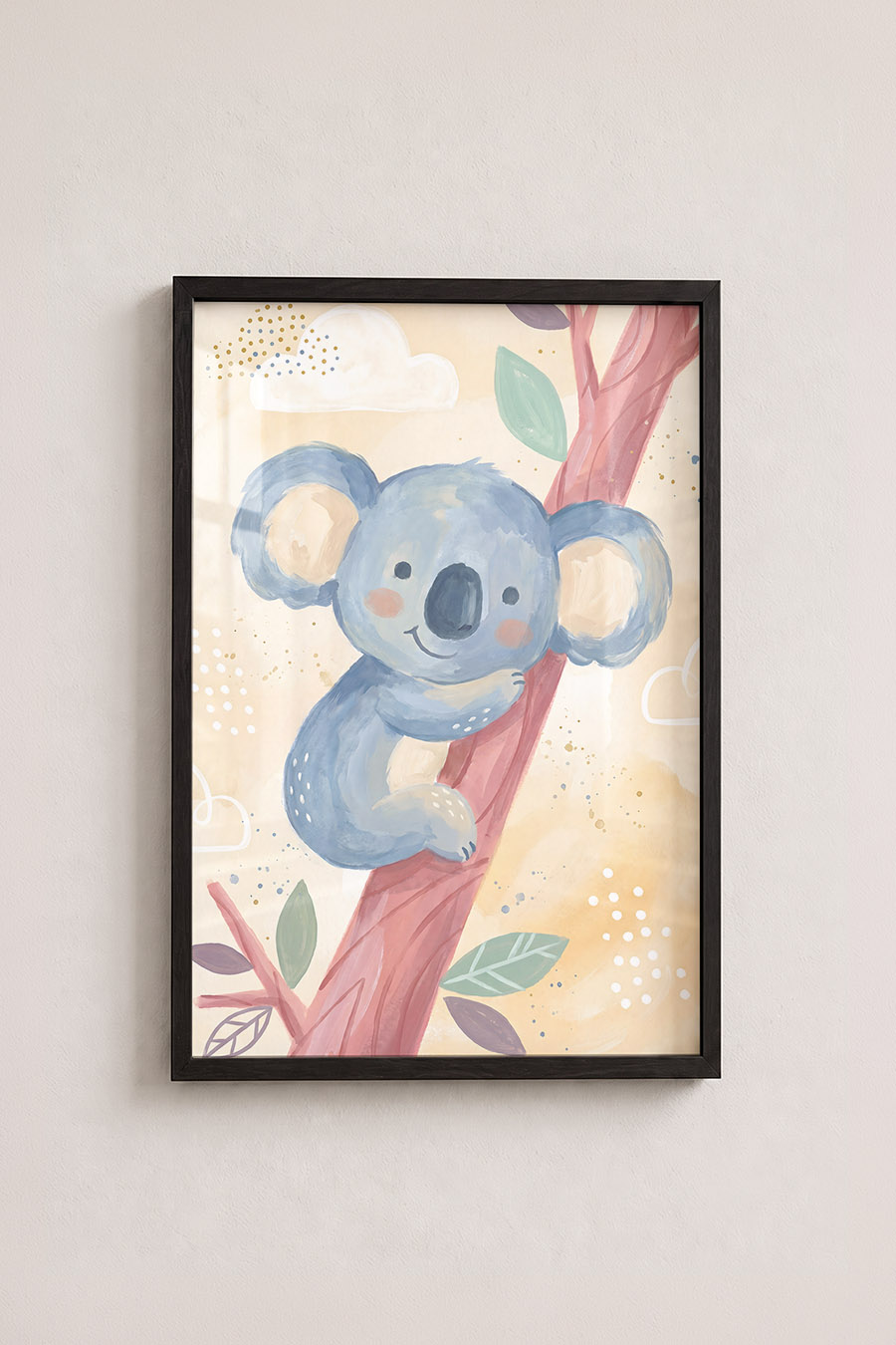 myikona-poster-frame-color-black_b-010027-10.jpg
