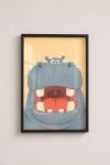 poster-wall-art-me-korniza-katheta-j-010028-1.jpg