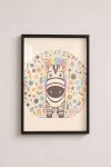 poster-wall-art-me-korniza-katheta-wc-010029-1.jpg