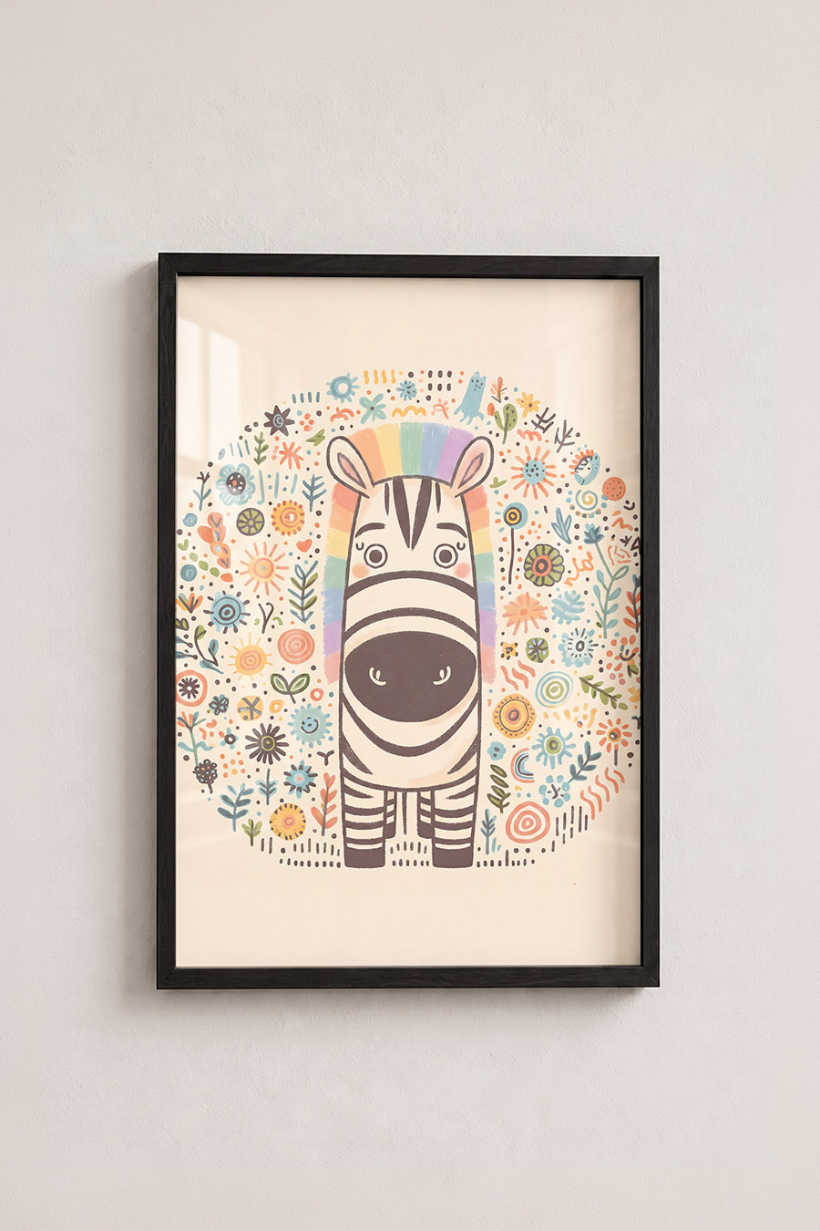 myikona-poster-frame-color-black_b-010029-10.jpg