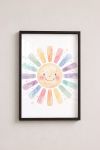 poster-wall-art-me-korniza-katheta-wd-010030-1.jpg