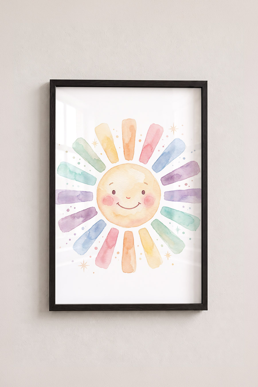 myikona-poster-frame-color-black_b-010030-10.jpg