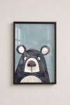 poster-wall-art-me-korniza-katheta-i-010031-1.jpg
