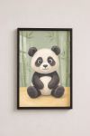 poster-wall-art-me-korniza-katheta-wb-010032-1.jpg