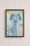 poster-wall-art-me-korniza-katheta-wc-010033-1.jpg