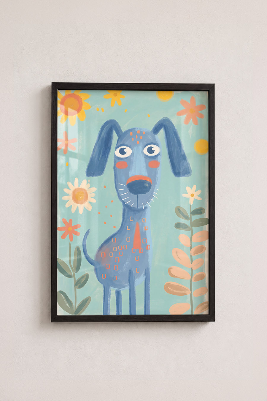 myikona-poster-frame-color-black_b-010033-10.jpg