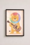 poster-wall-art-me-korniza-katheta-wc-010034-1.jpg
