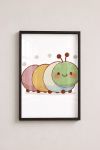 poster-wall-art-me-korniza-katheta-wb-010035-1.jpg