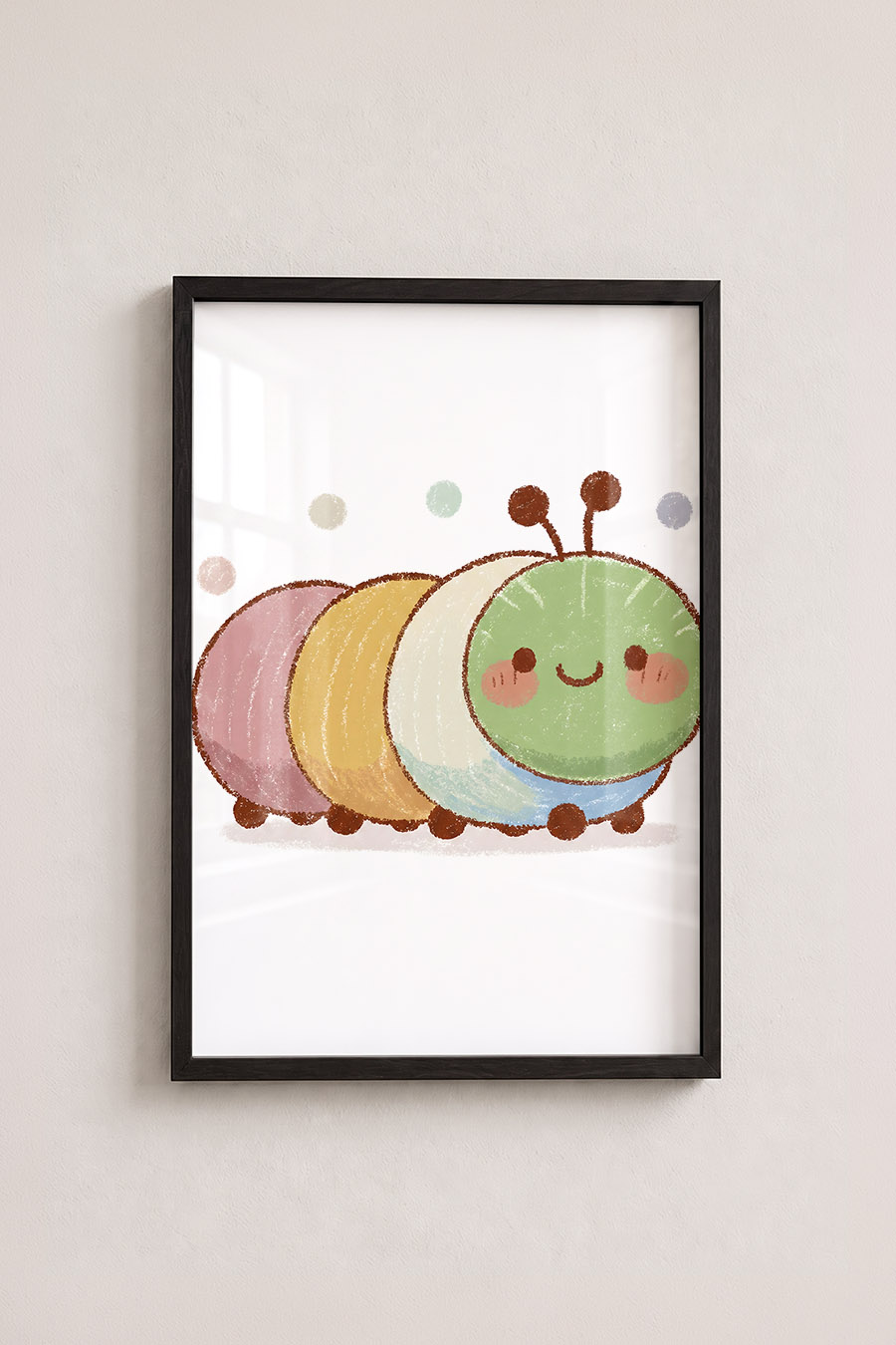myikona-poster-frame-color-black_b-010035-10.jpg
