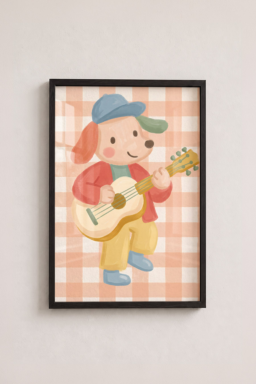 myikona-poster-frame-color-black_b-010036-10.jpg