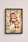 poster-wall-art-me-korniza-katheta-wi-010038-1.jpg
