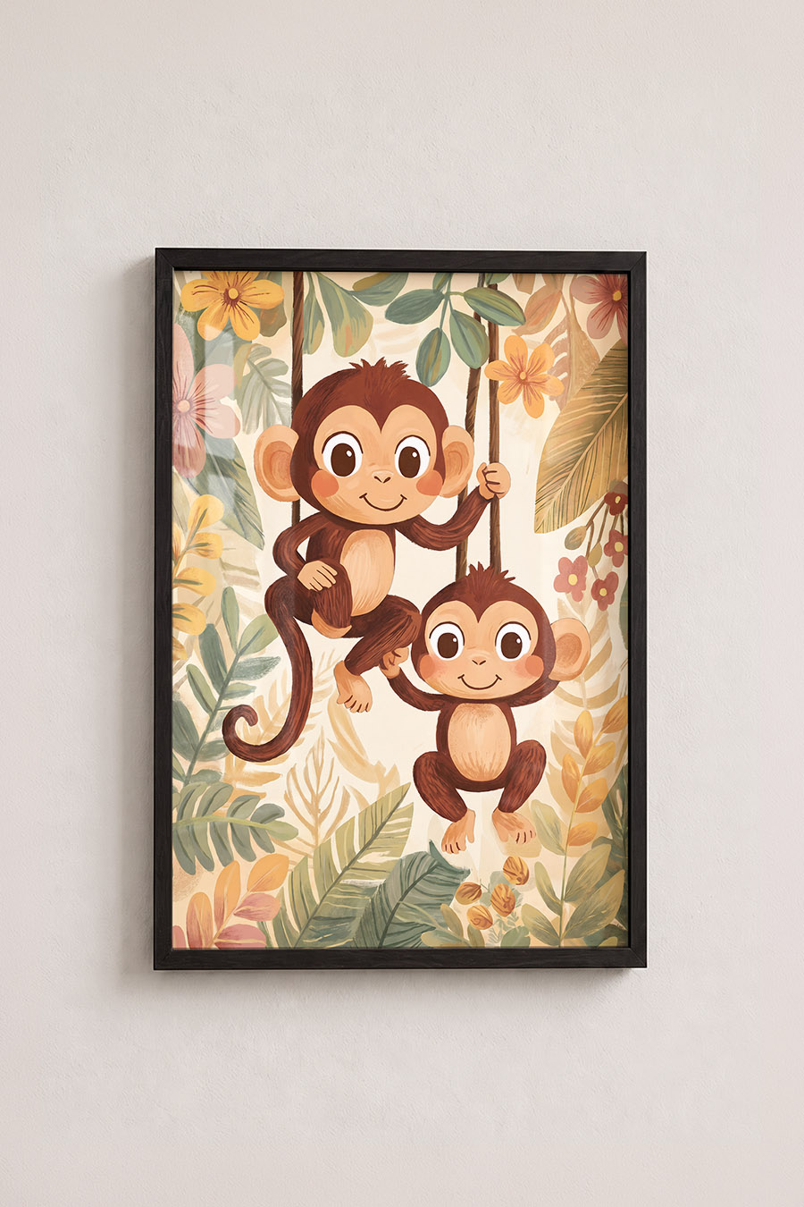 myikona-poster-frame-color-black_b-010038-10.jpg