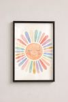 poster-wall-art-me-korniza-katheta-h-010039-1.jpg